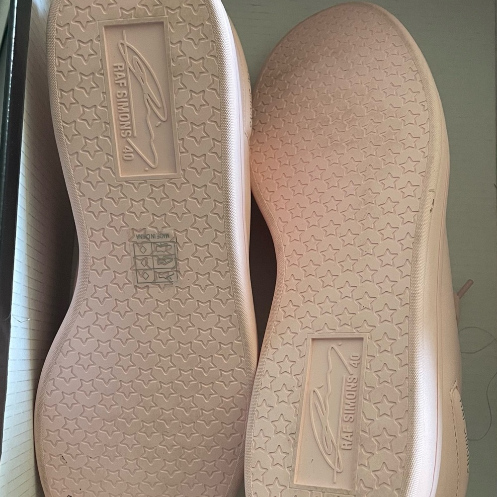 Raf Simons - Picture 2 of 2